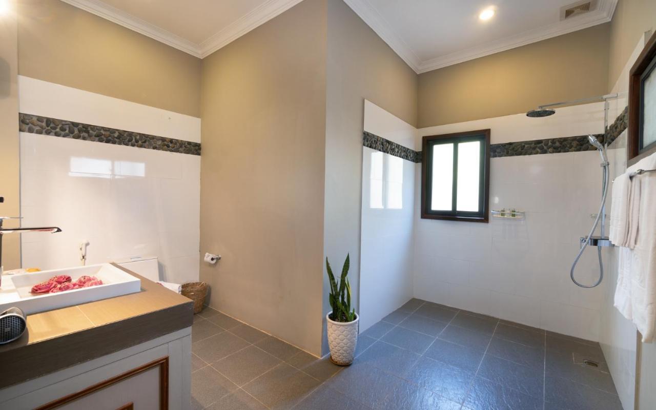 Khemara Sovannphum Hotel Σιέμ Ρέαπ Εξωτερικό φωτογραφία